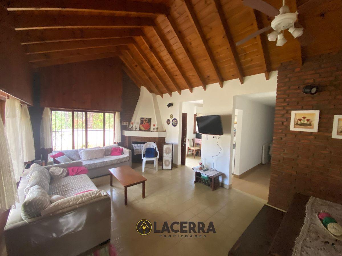 Foto de Casa en Aguas Verdes, imagen 5