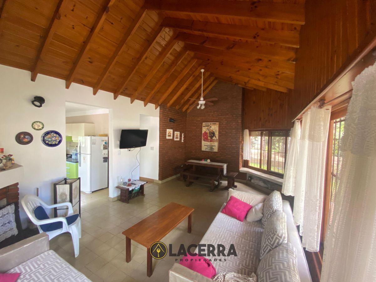 Foto de Casa en Aguas Verdes, imagen 2
