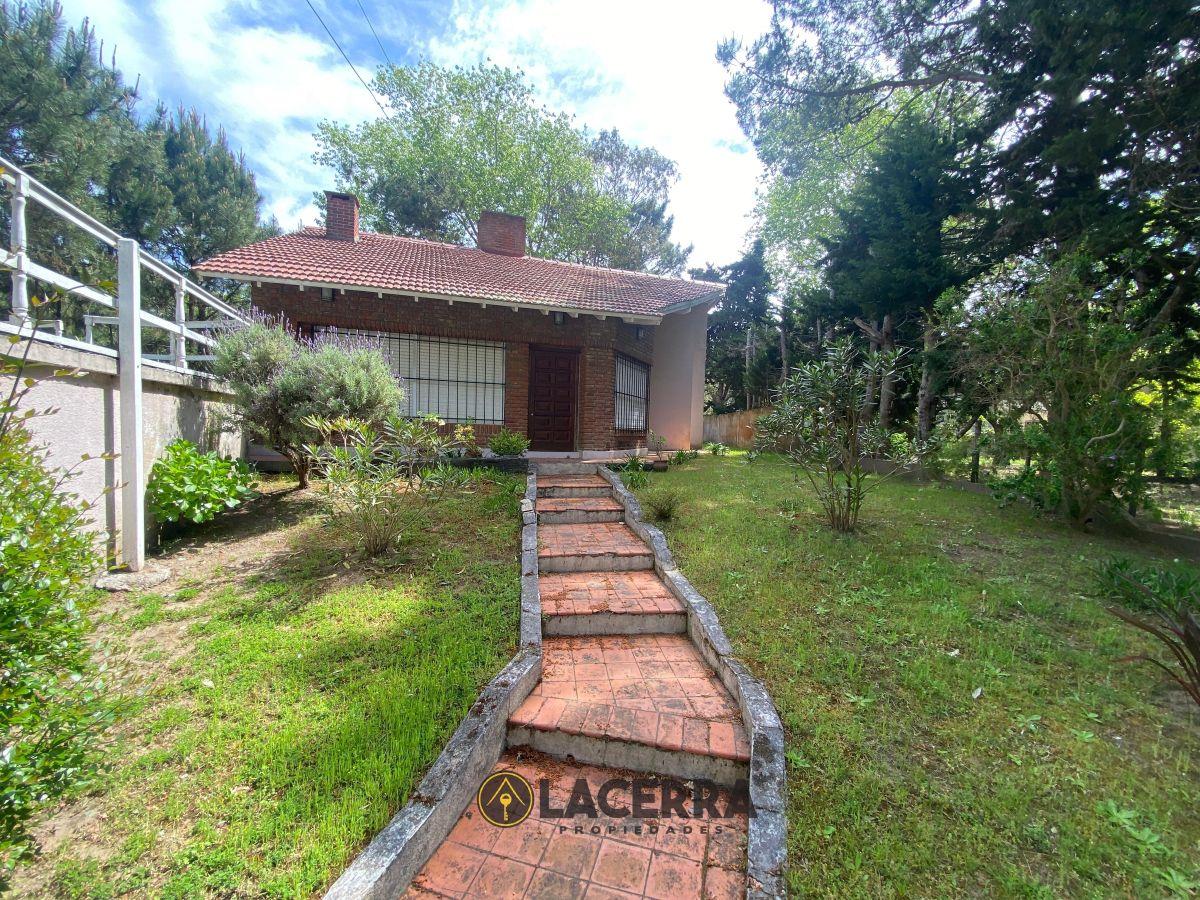 Foto de Casa en Aguas Verdes, imagen 1