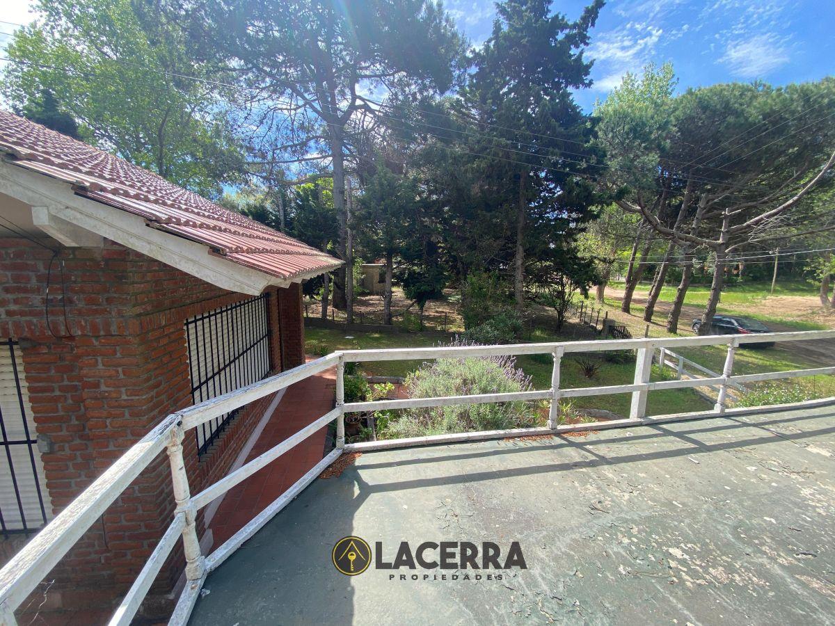 Foto de Casa en Aguas Verdes, imagen 4