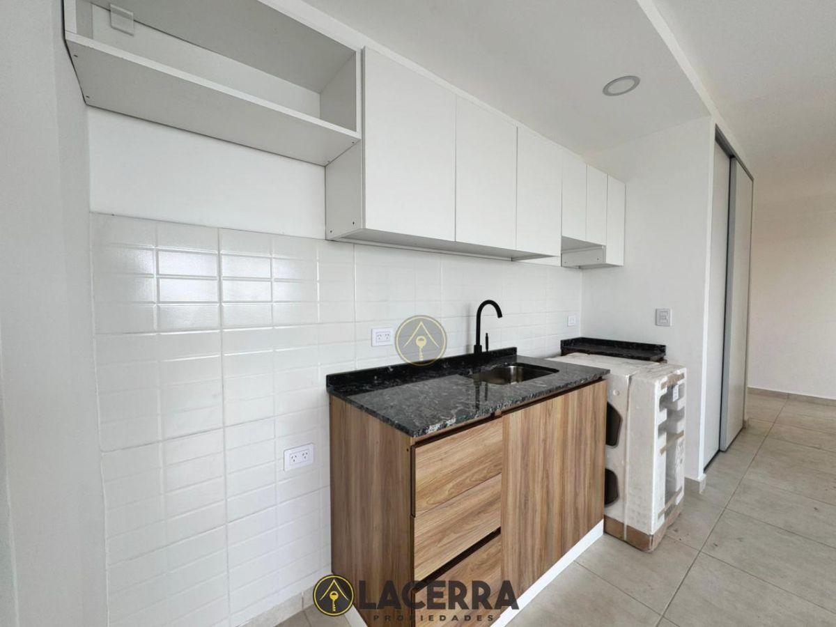Foto de Departamento 3 ambientes a estrenar en alquiler!!, imagen 4