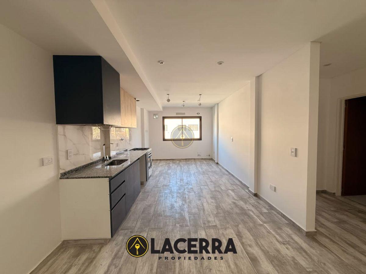 Foto de GRAN OPORTUNIDAD Departamento 2 ambientes con terraza propia en Villa, imagen 1
