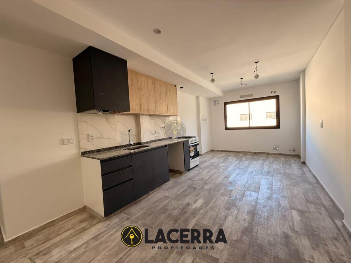 Foto de GRAN OPORTUNIDAD Departamento 2 ambientes con terraza propia en Villa, imagen 3