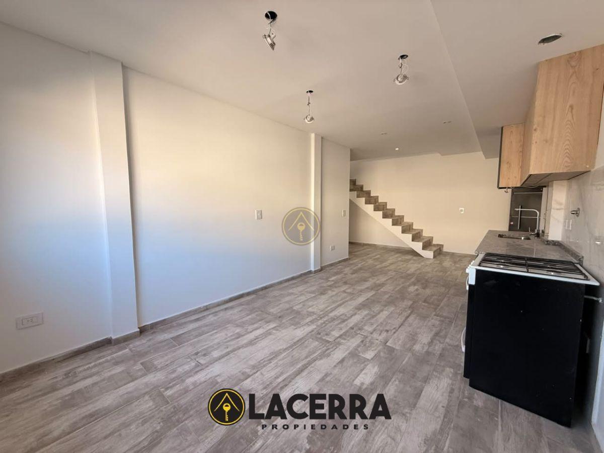 Foto de GRAN OPORTUNIDAD Departamento 2 ambientes con terraza propia en Villa, imagen 5