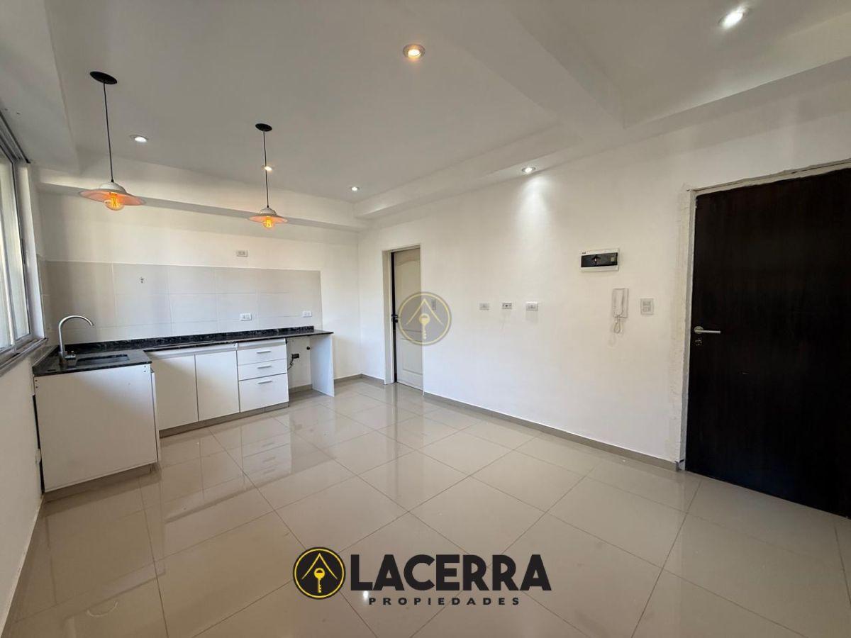 Foto de Departamento — 2 amb — Profesor F. Agüer al 5000, imagen 4