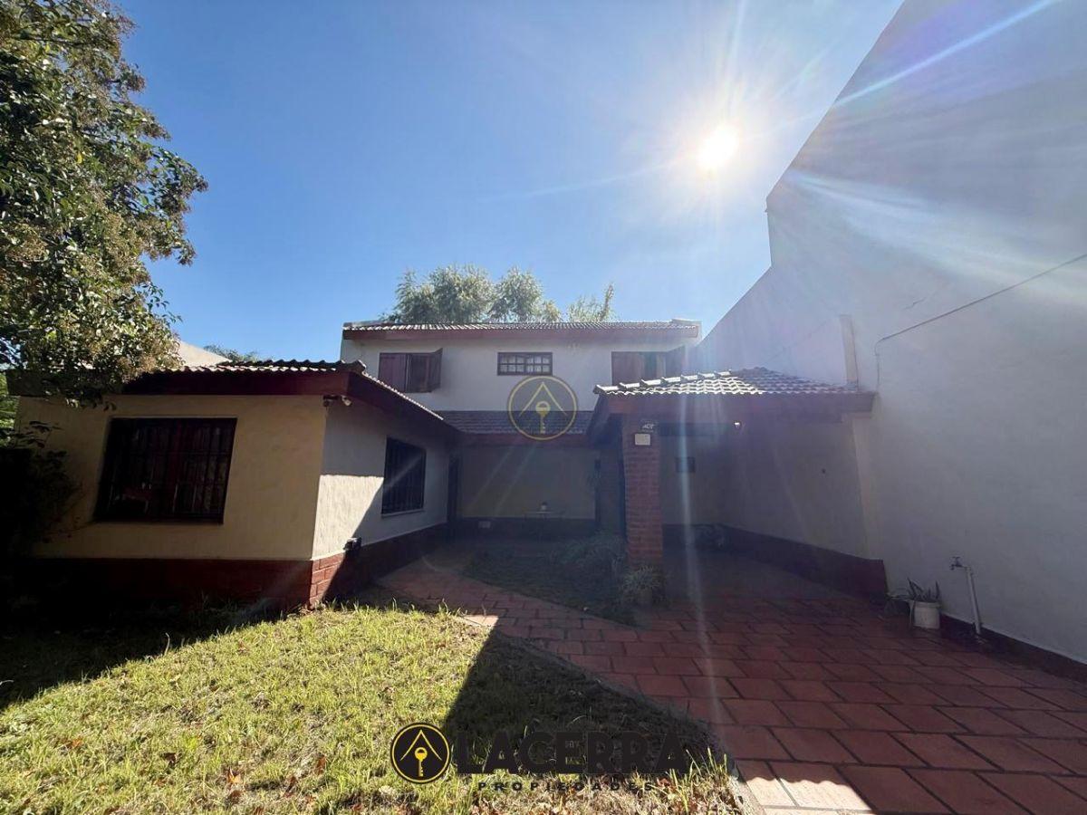 Foto de Casa en venta en Los Polvorines, imagen 1