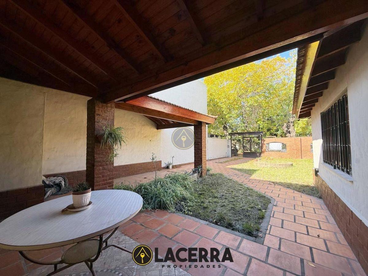 Foto de Casa en venta en Los Polvorines, imagen 2