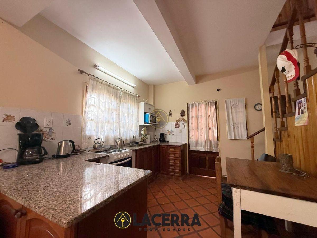 Foto de Casa en venta en Los Polvorines, imagen 5