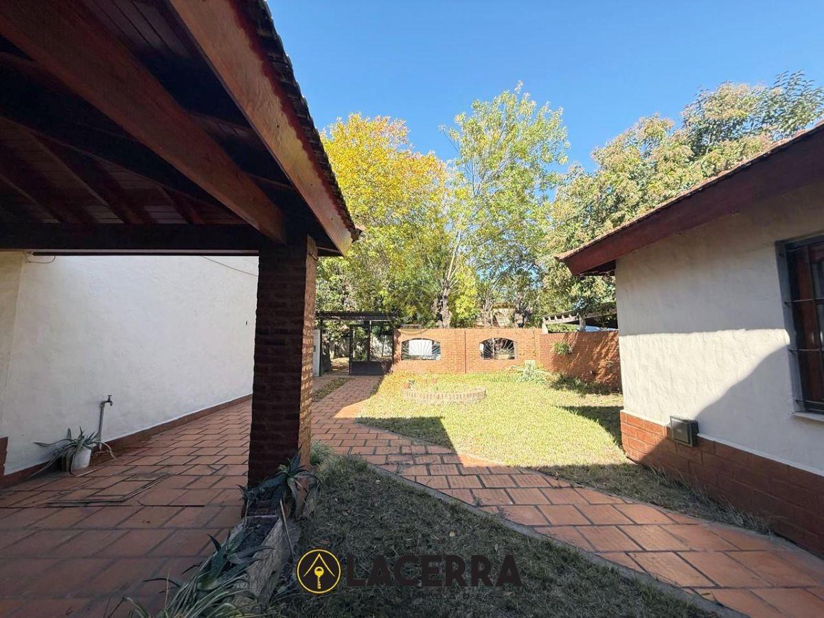 Foto de Casa en venta en Los Polvorines, imagen 3