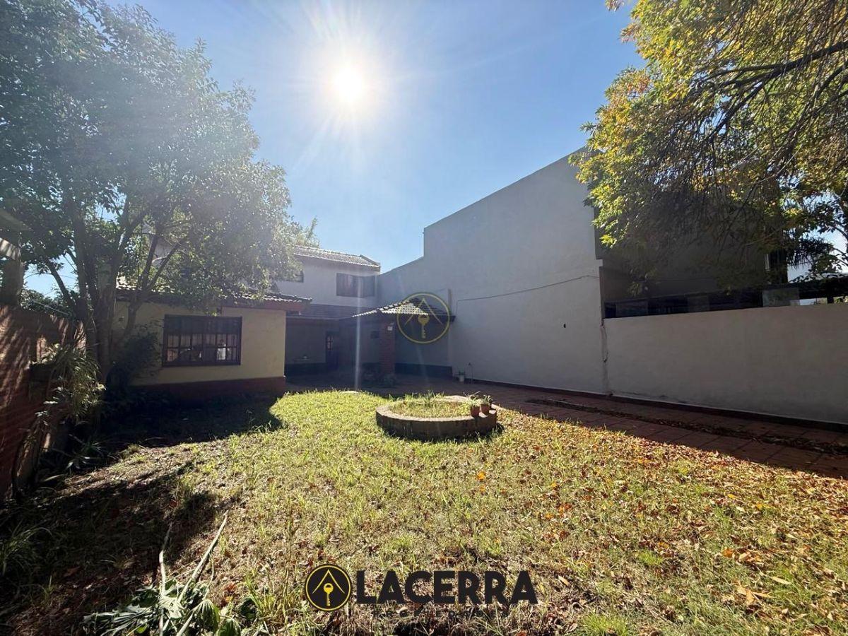 Foto de Casa en venta en Los Polvorines, imagen 4