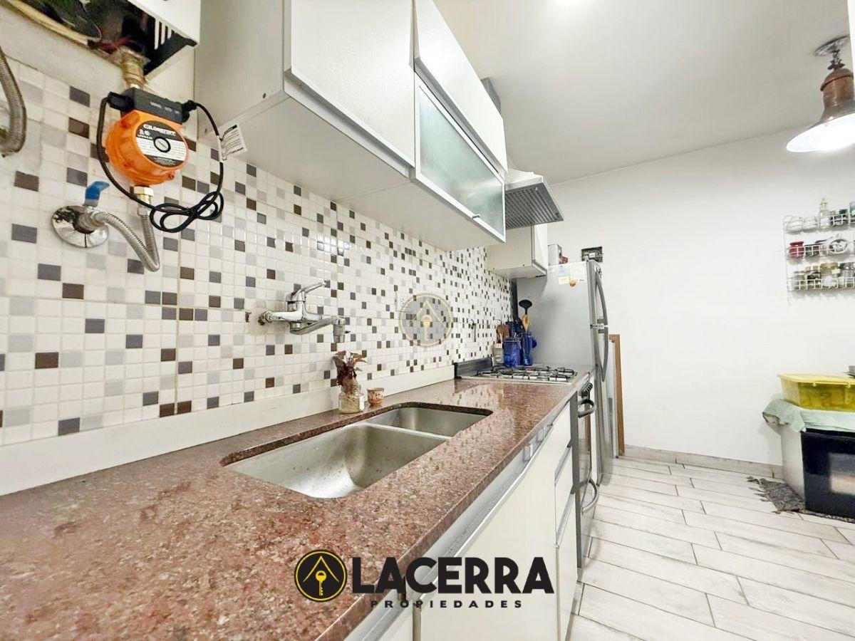 Foto de Venta PH 3 ambientes c/ cochera, Martinez, imagen 4