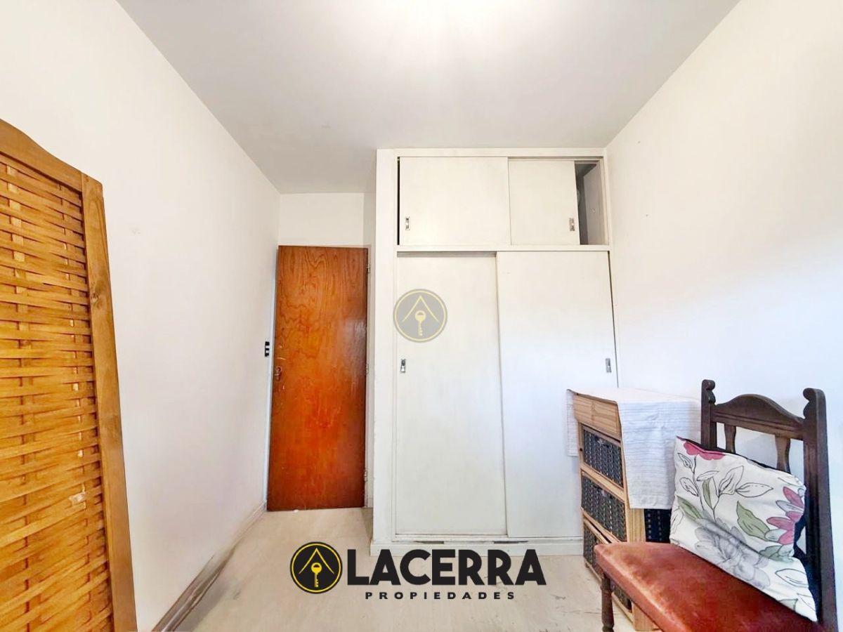 Foto de Venta PH 3 ambientes c/ cochera, Martinez, imagen 5