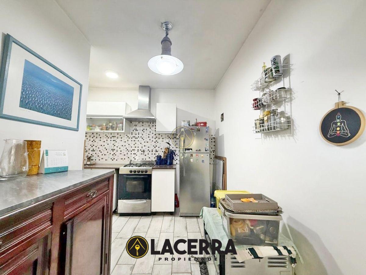 Foto de Venta PH 3 ambientes c/ cochera, Martinez, imagen 1