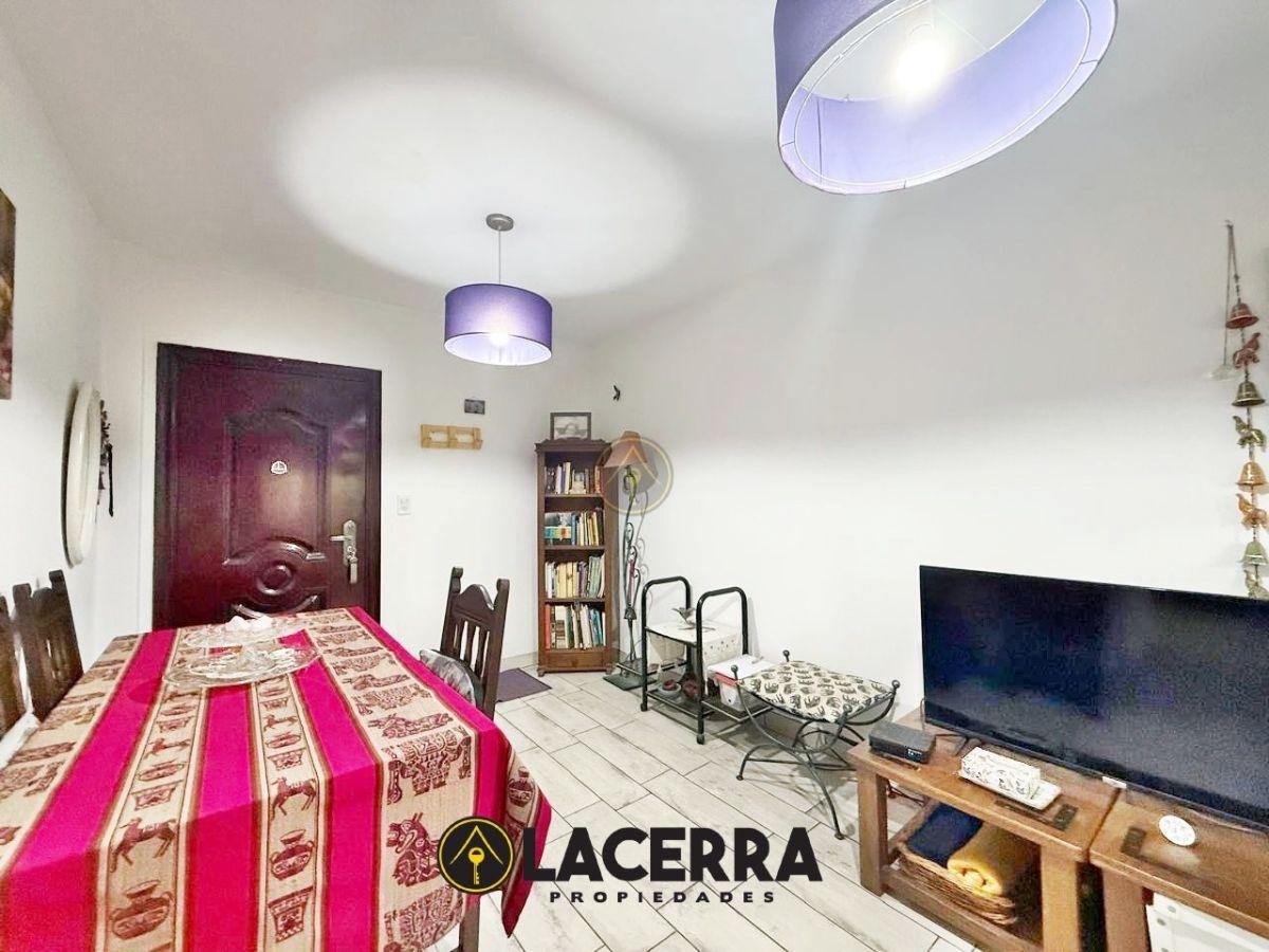 Foto de Venta PH 3 ambientes c/ cochera, Martinez, imagen 2