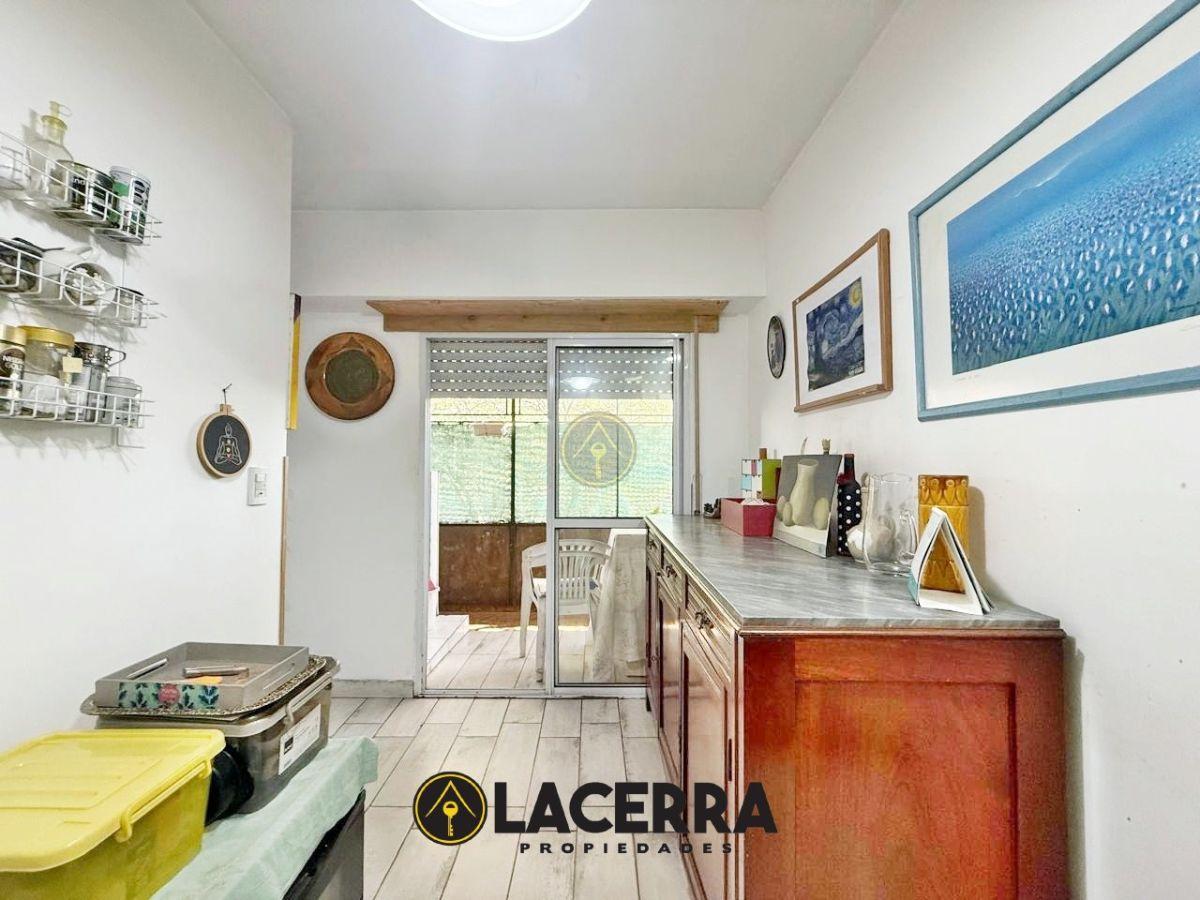 Foto de Venta PH 3 ambientes c/ cochera, Martinez, imagen 3