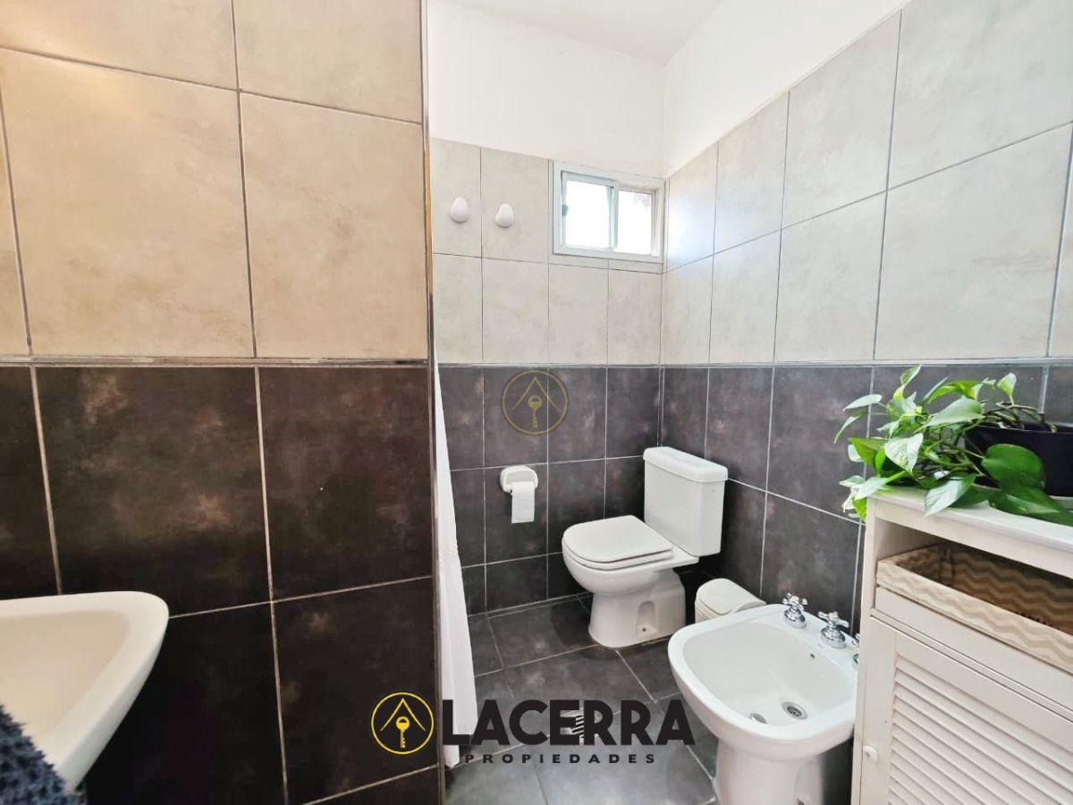 Foto de Casa — Boulogne Sur Mer al 8000, imagen 3