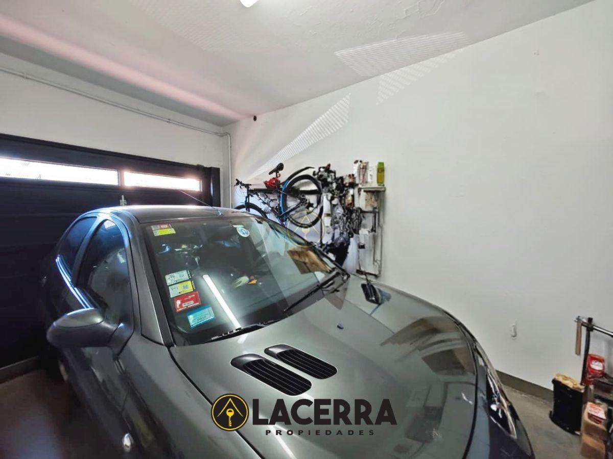 Foto de Casa — Boulogne Sur Mer al 8000, imagen 4