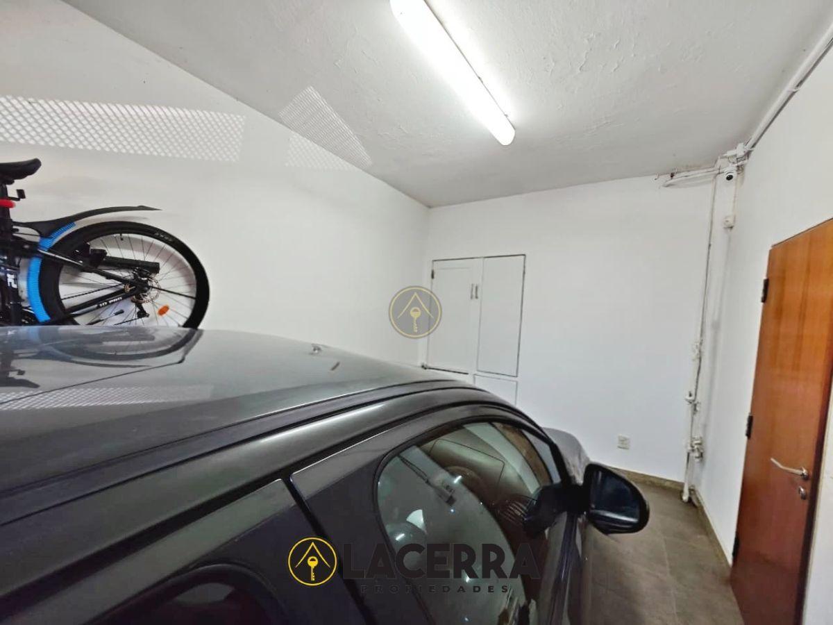 Foto de Casa — Boulogne Sur Mer al 8000, imagen 2