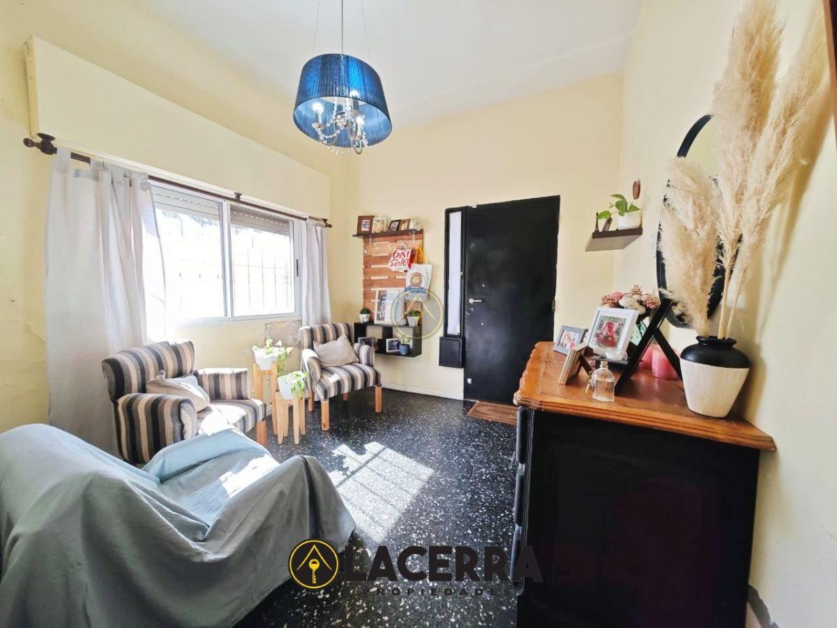 Foto de Casa — Boulogne Sur Mer al 8000, imagen 5