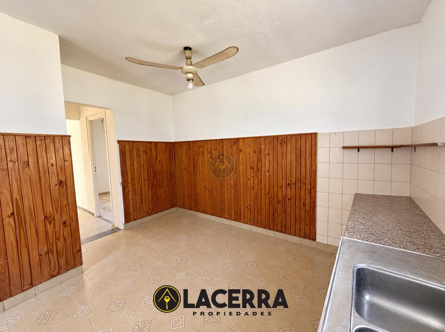 Foto de Alquiler de PH 4 amb con jardin y patio en San Martin, imagen 4
