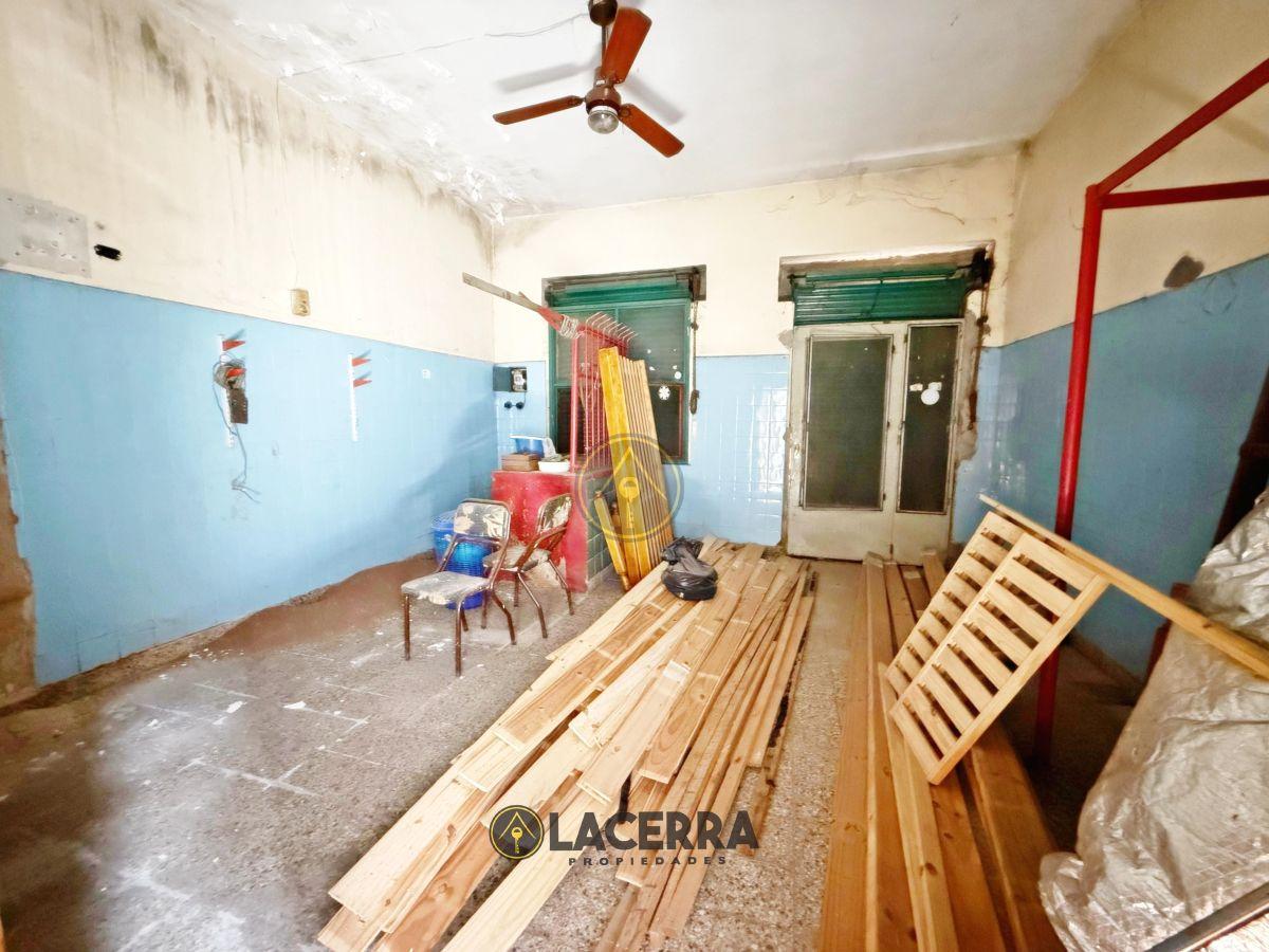 Foto de 2 VIVIENDAS + 1 LOCAL + 1 DEP | IDEAL INVERSOR | J. L. SUÁREZ, imagen 4
