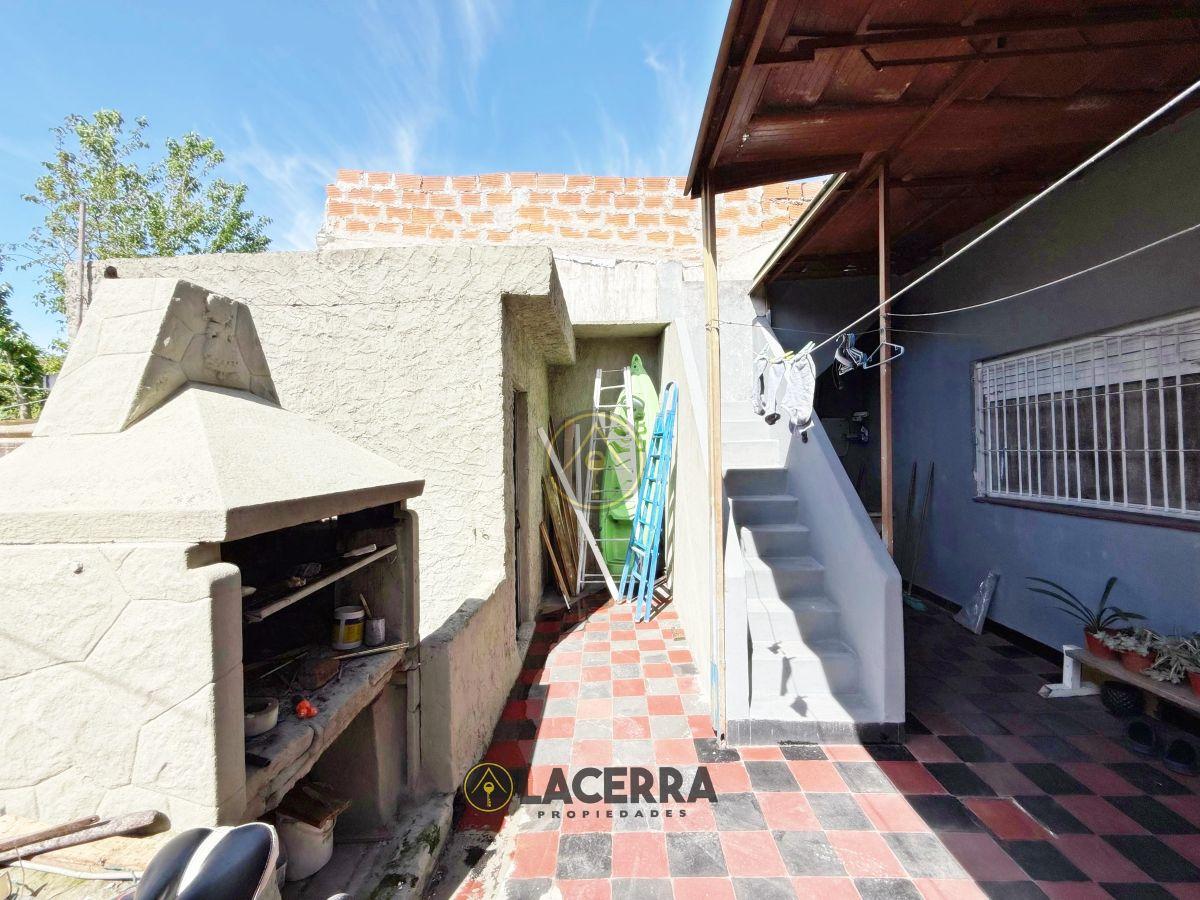 Foto de 2 VIVIENDAS + 1 LOCAL + 1 DEP | IDEAL INVERSOR | J. L. SUÁREZ, imagen 5