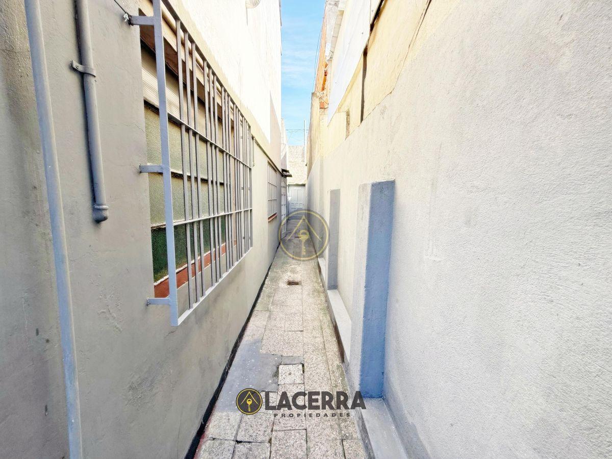 Foto de 2 VIVIENDAS + 1 LOCAL + 1 DEP | IDEAL INVERSOR | J. L. SUÁREZ, imagen 1