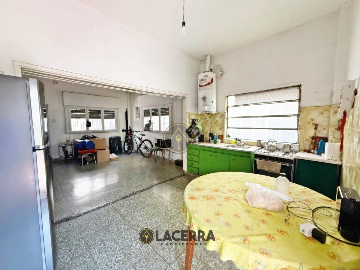 Foto de 2 VIVIENDAS + 1 LOCAL + 1 DEP | IDEAL INVERSOR | J. L. SUÁREZ, imagen 2