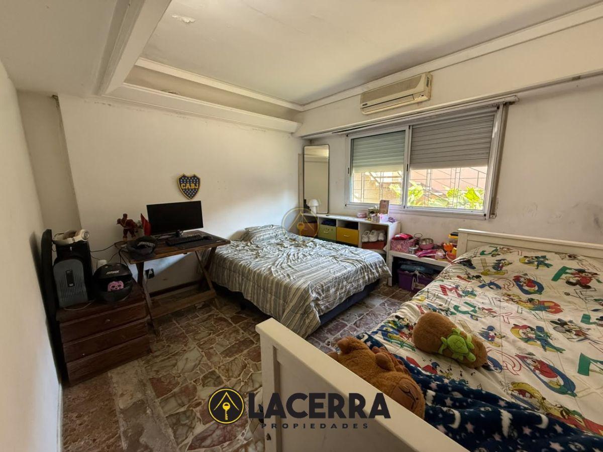 Foto de Venta Casa 3 Ambientes con Garage en Jose Leon Suarez, imagen 4
