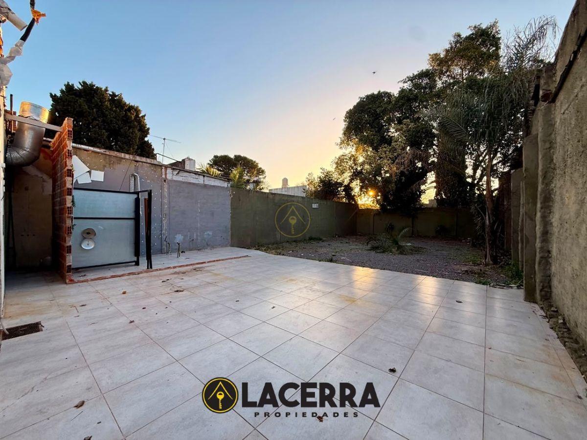 Foto de Oportunidad! Local sobre lote de 10x30 en el centro de Villa Ballester, imagen 5