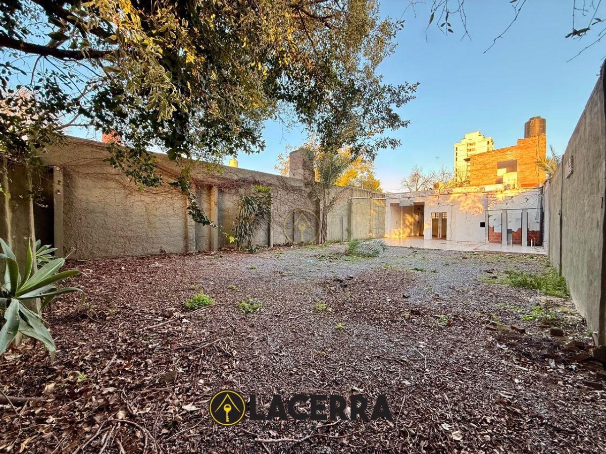 Foto de Oportunidad! Local sobre lote de 10x30 en el centro de Villa Ballester, imagen 1