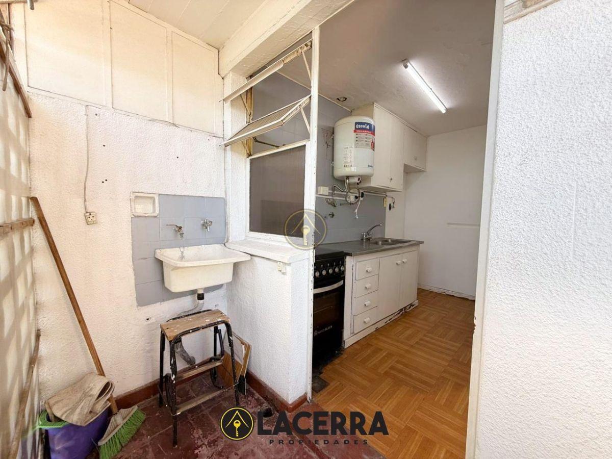 Foto de Departamento 4 ambientes en venta en San Isidro APTO CREDITO, imagen 2