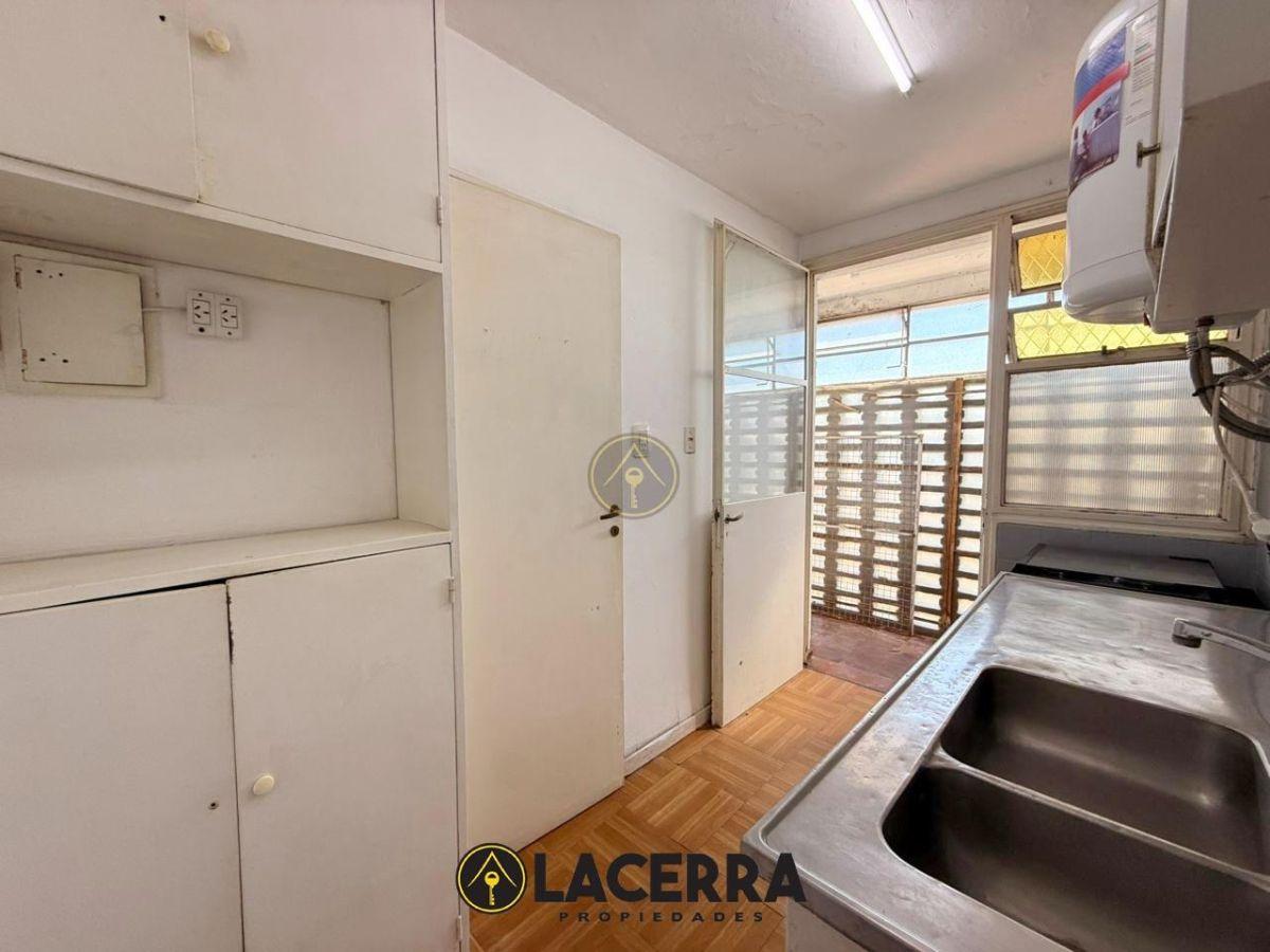 Foto de Departamento 4 ambientes en venta en San Isidro APTO CREDITO, imagen 5