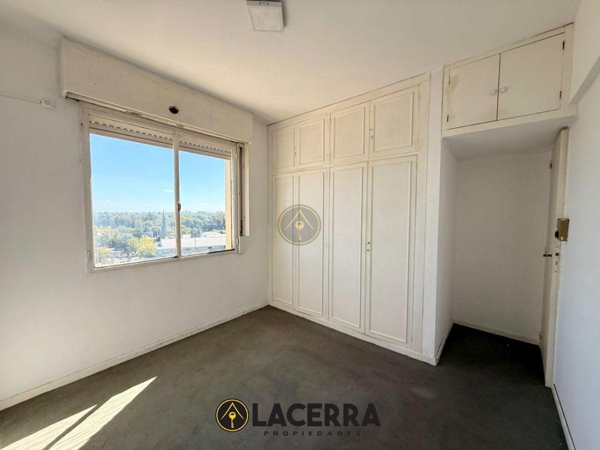 Foto de Departamento 4 ambientes en venta en San Isidro APTO CREDITO, imagen 4