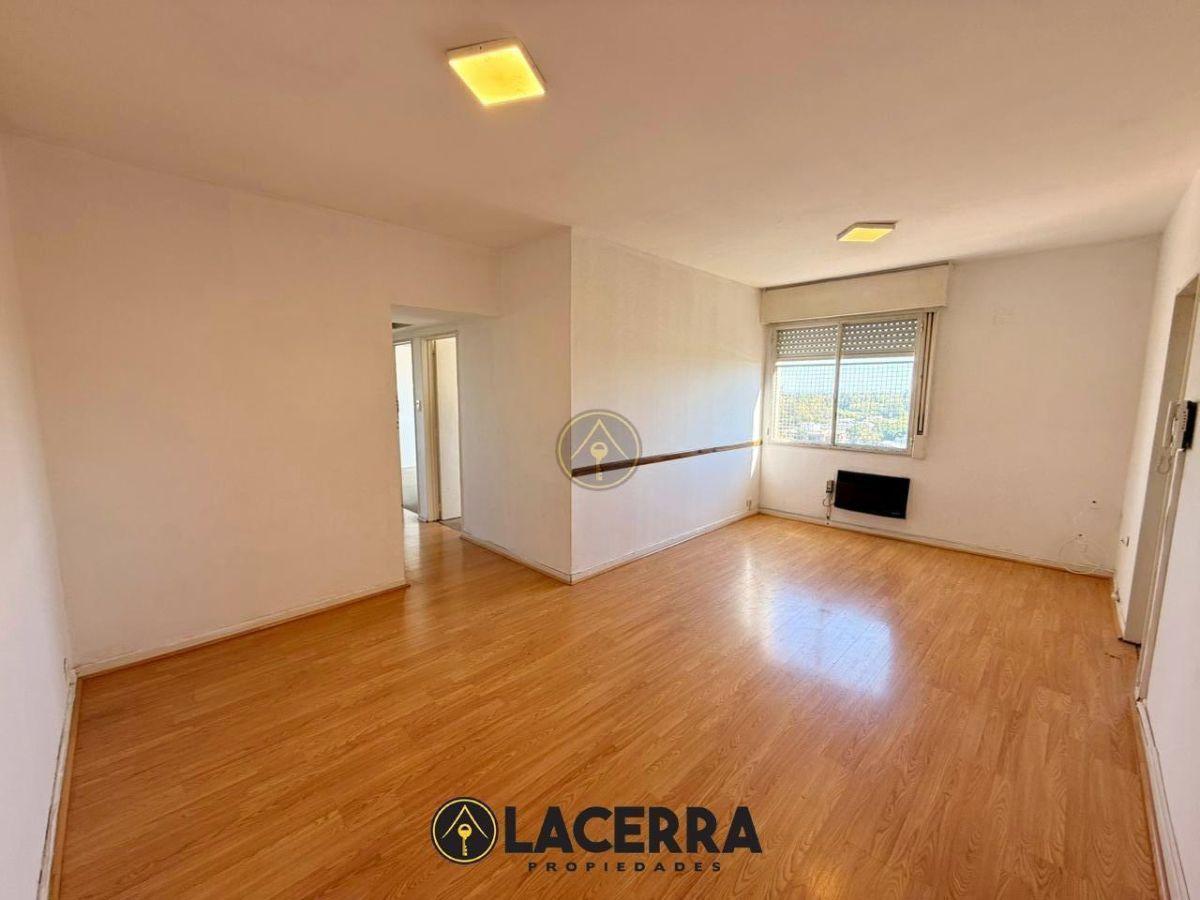 Foto de Departamento 4 ambientes en venta en San Isidro APTO CREDITO, imagen 1