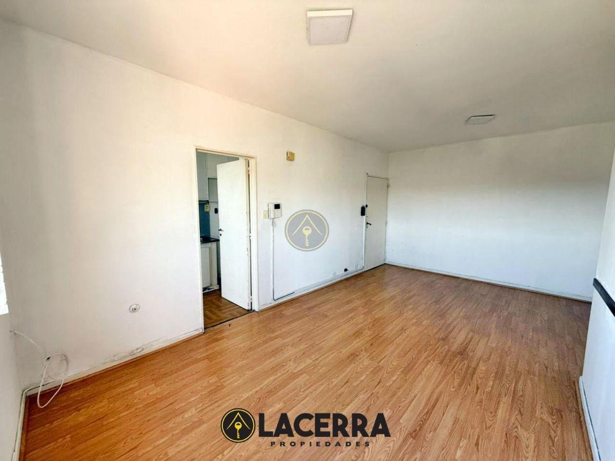 Foto de Departamento 4 ambientes en venta en San Isidro APTO CREDITO, imagen 3