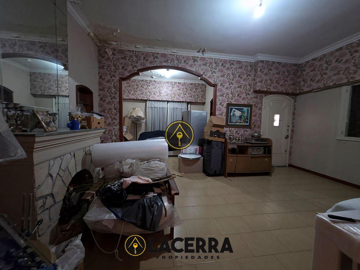 Foto de TERRENO EN VENTA | OPORTUNIDAD PARA DESARROLLO INMOBILIARIO, imagen 1