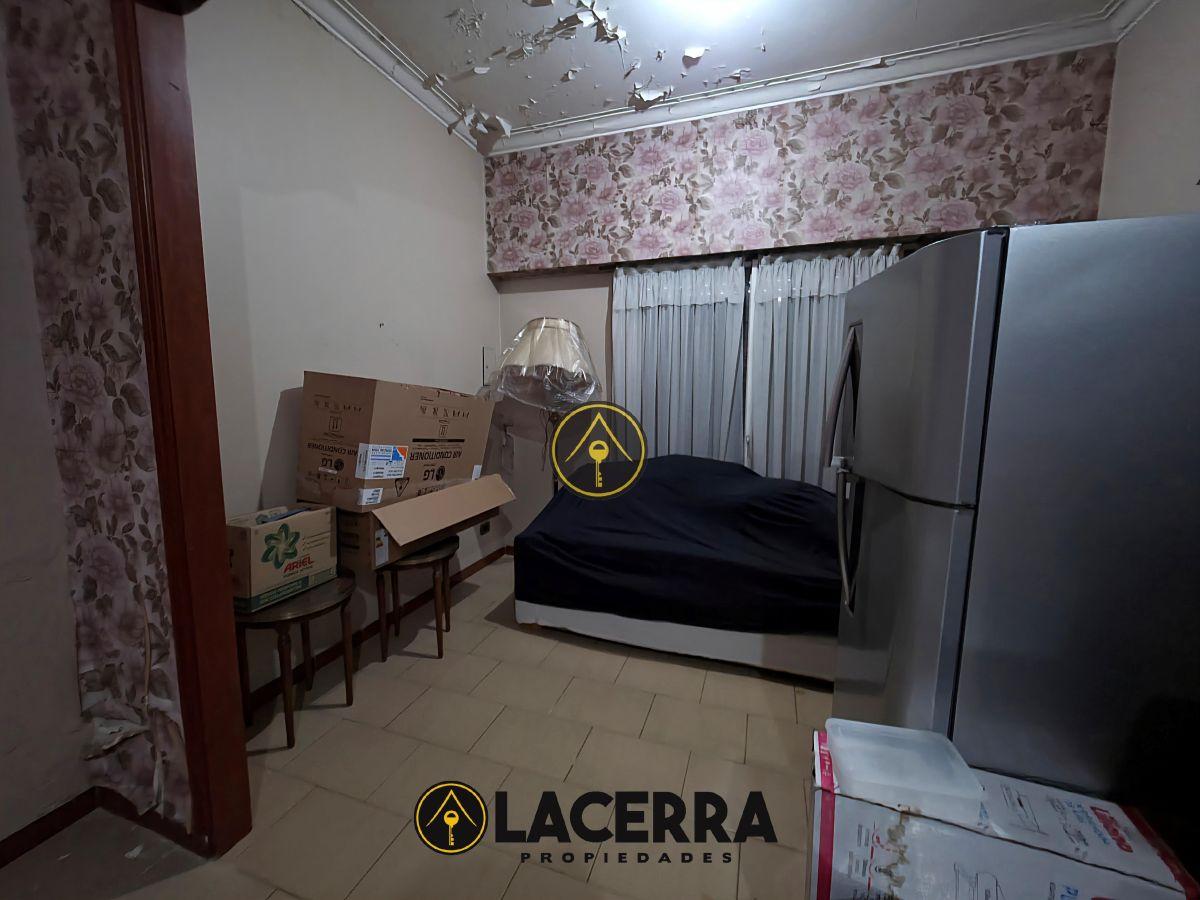 Foto de TERRENO EN VENTA | OPORTUNIDAD PARA DESARROLLO INMOBILIARIO, imagen 2
