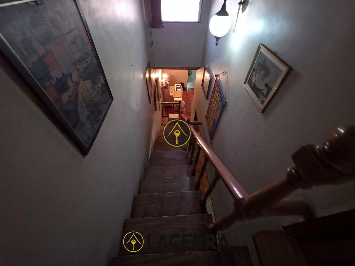 Foto de TERRENO EN VENTA | OPORTUNIDAD PARA DESARROLLO INMOBILIARIO, imagen 5