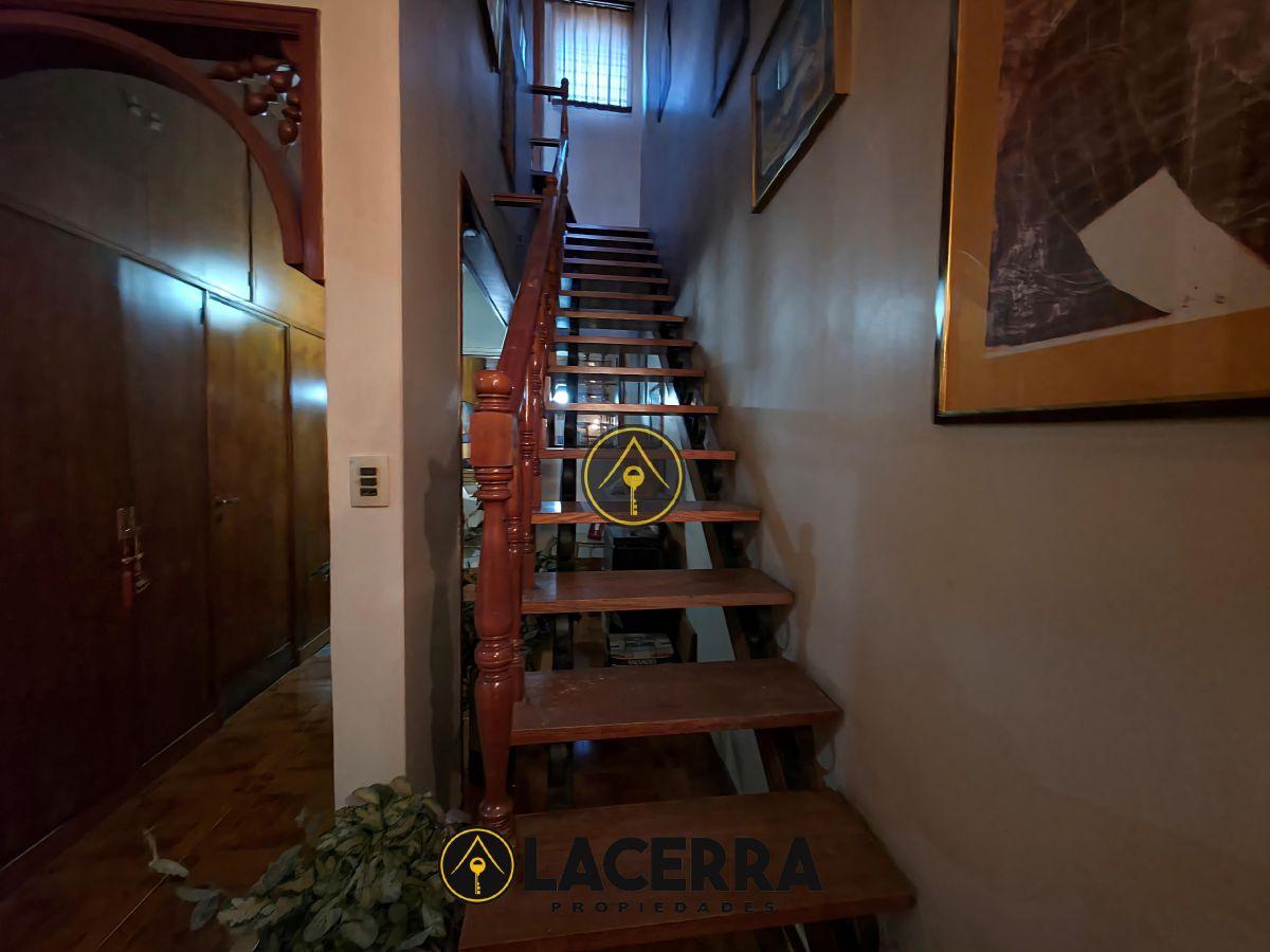 Foto de TERRENO EN VENTA | OPORTUNIDAD PARA DESARROLLO INMOBILIARIO, imagen 3