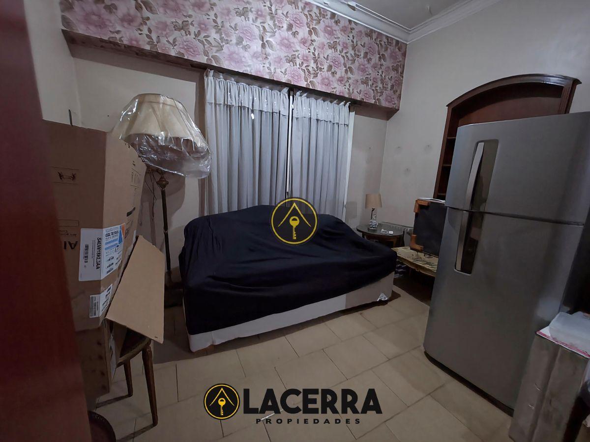Foto de TERRENO EN VENTA | OPORTUNIDAD PARA DESARROLLO INMOBILIARIO, imagen 4