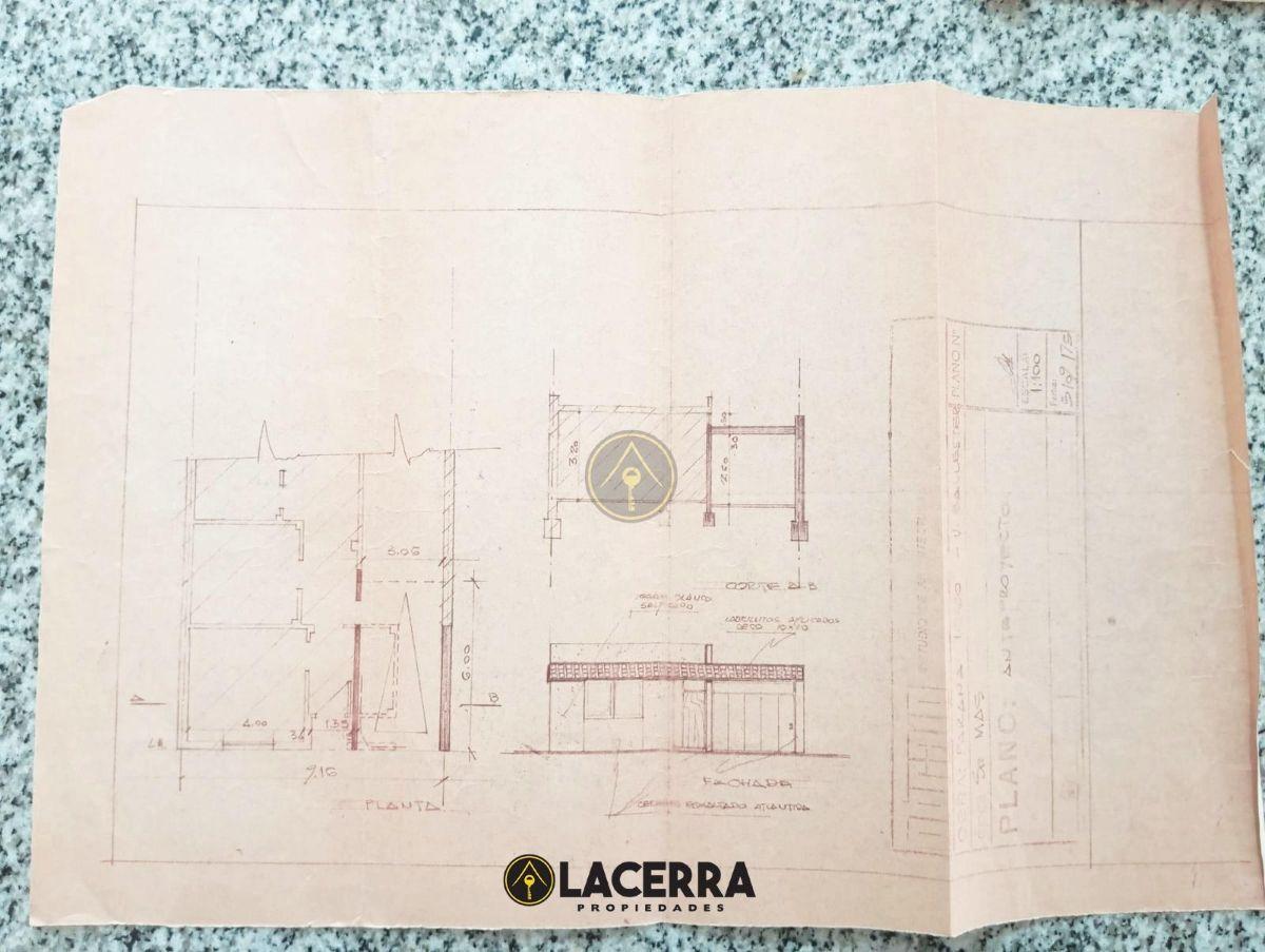 Foto de Casa en lote propio en VENTA - Villa Ballester, imagen 4