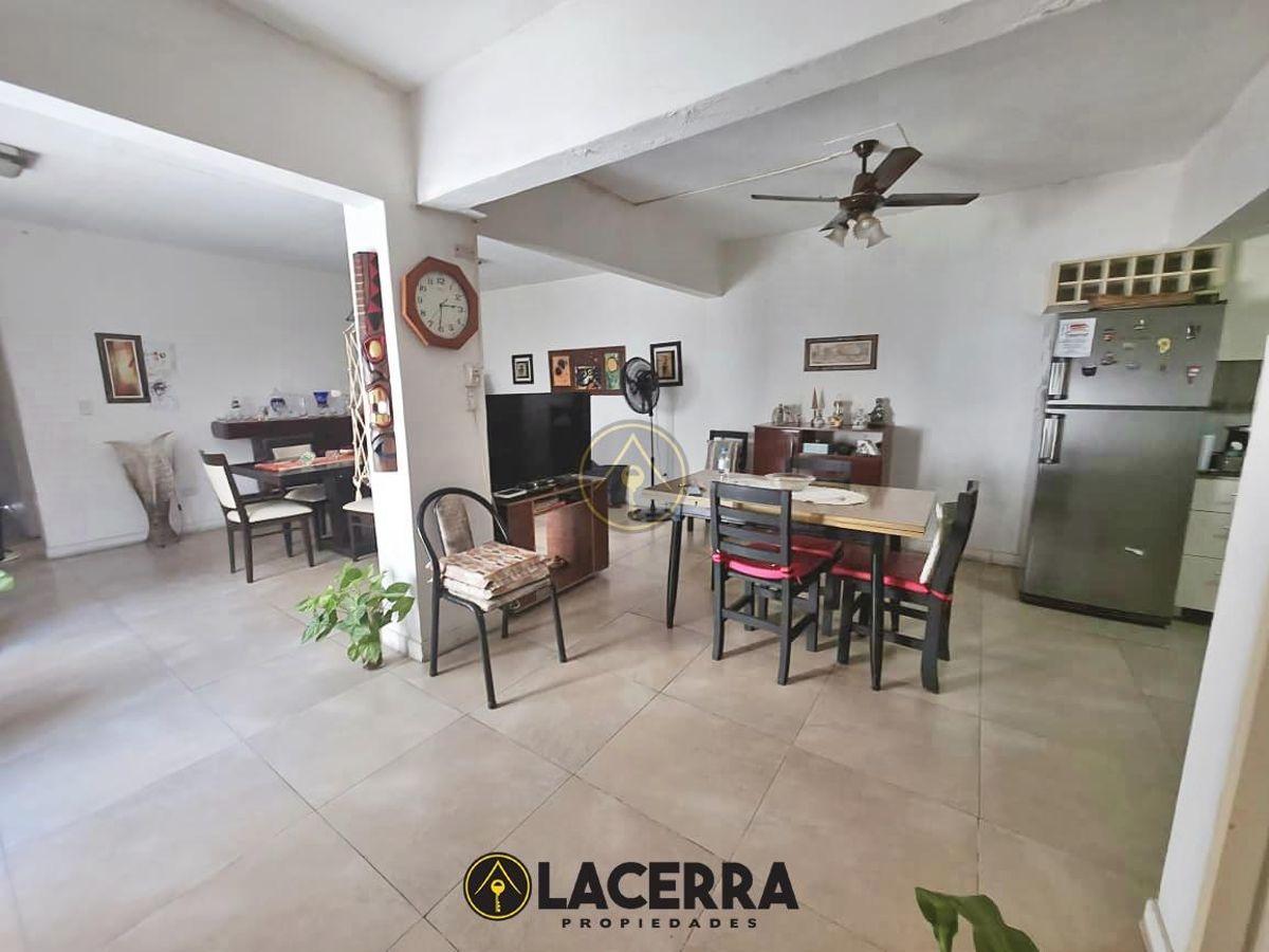 Foto de Casa en lote propio en VENTA - Villa Ballester, imagen 3