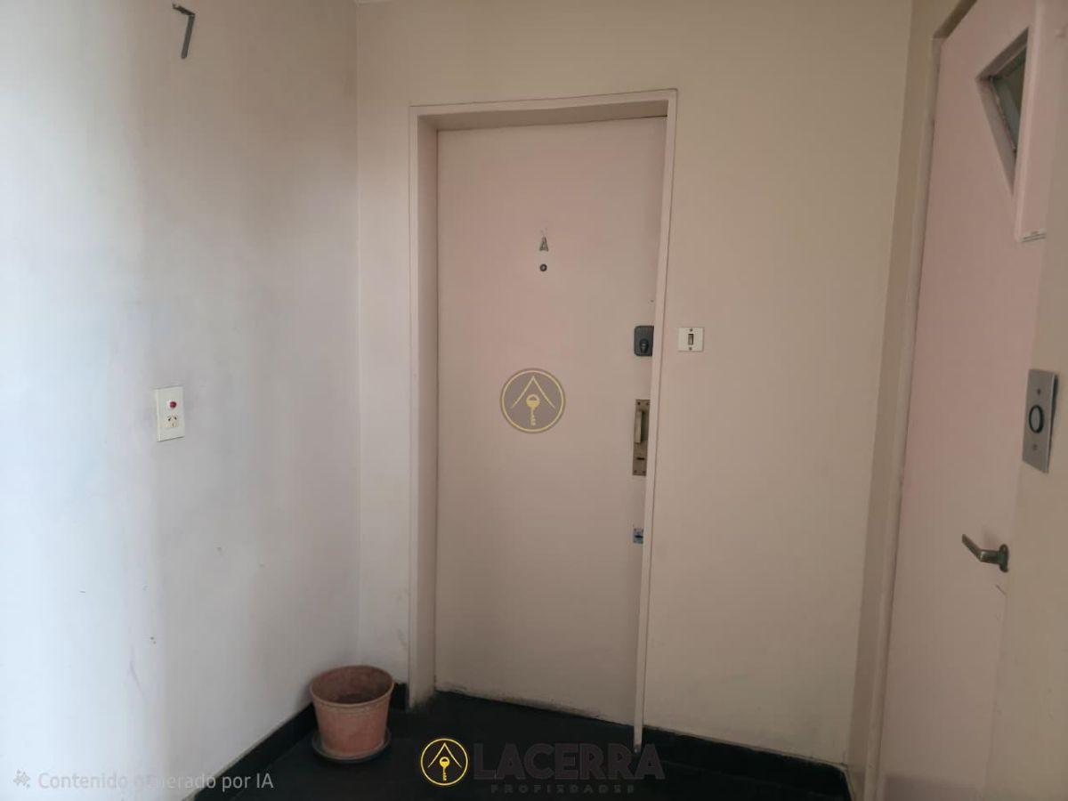 Foto de Departamento 2 ambientes en Venta en el CENTRO DE SAN MARTIN, imagen 5