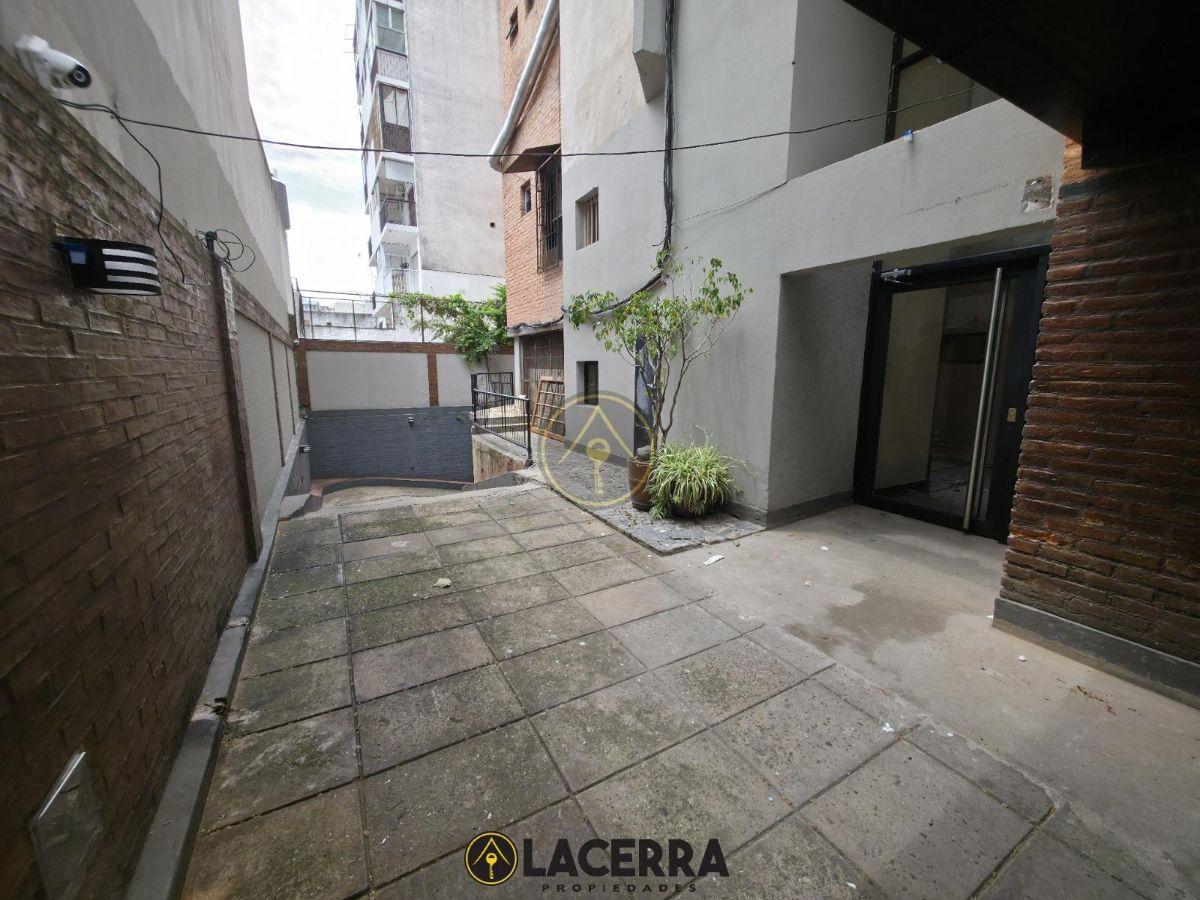 Foto de Departamento 2 ambientes en Venta en el CENTRO DE SAN MARTIN, imagen 4