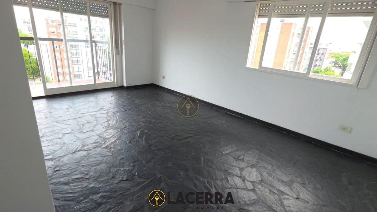 Foto de Departamento 2 ambientes en Venta en el CENTRO DE SAN MARTIN, imagen 3