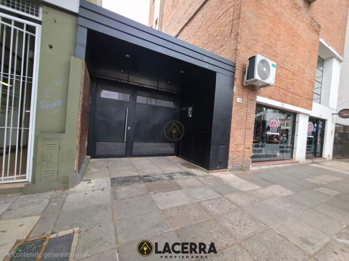 Foto de Departamento 2 ambientes en Venta en el CENTRO DE SAN MARTIN, imagen 2