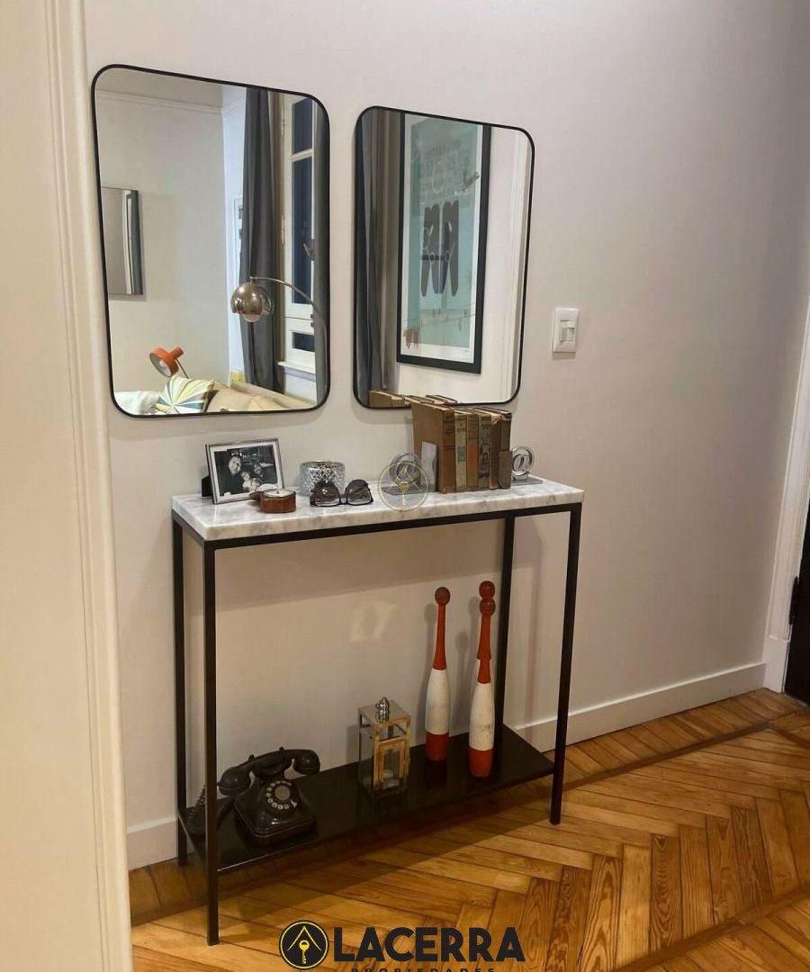 Foto de semipiso de 3 ambiente - PALERMO, imagen 2