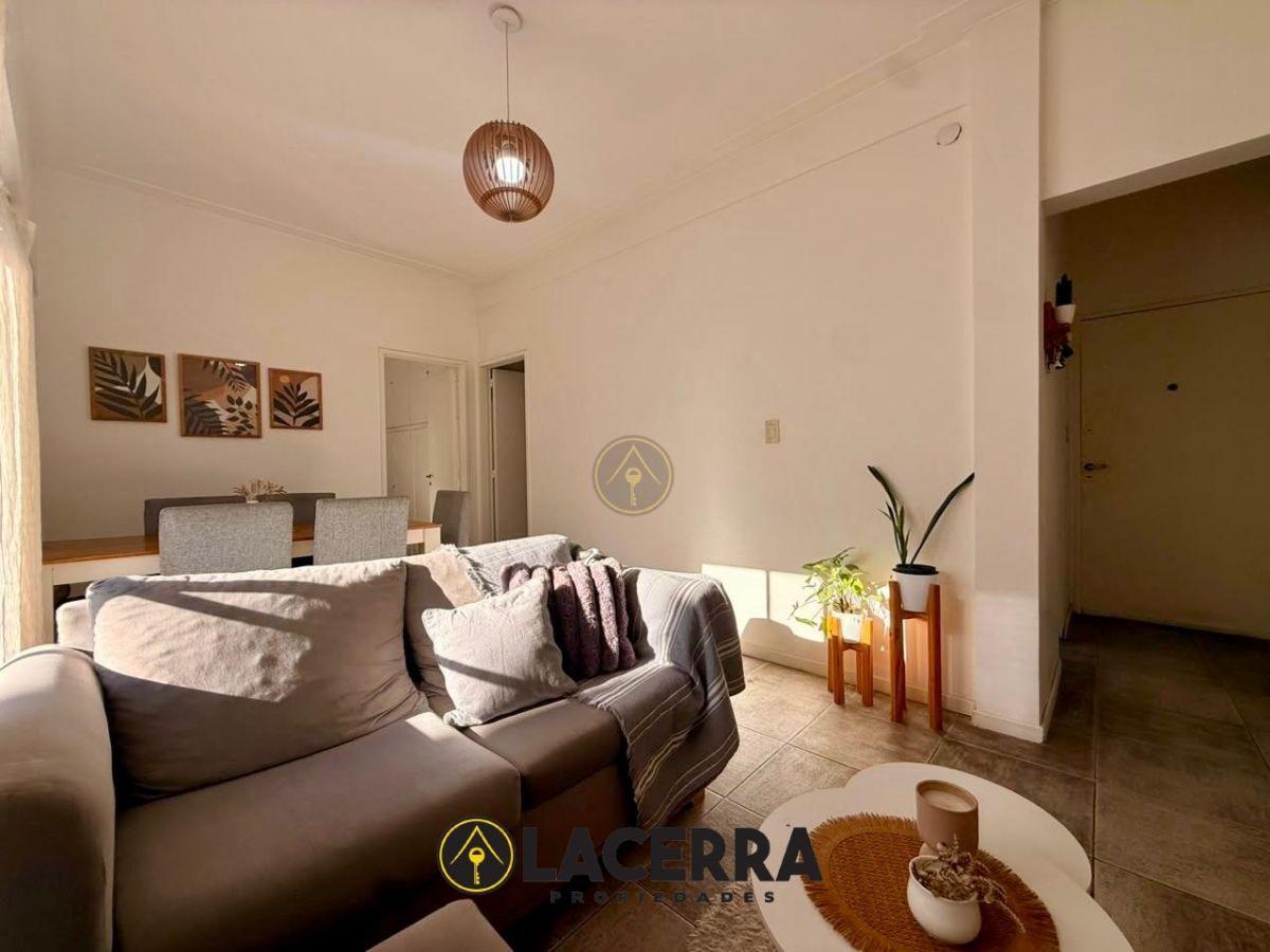 Foto de Oportunidad! Departamento 2 ambientes en Villa Ballester, imagen 3
