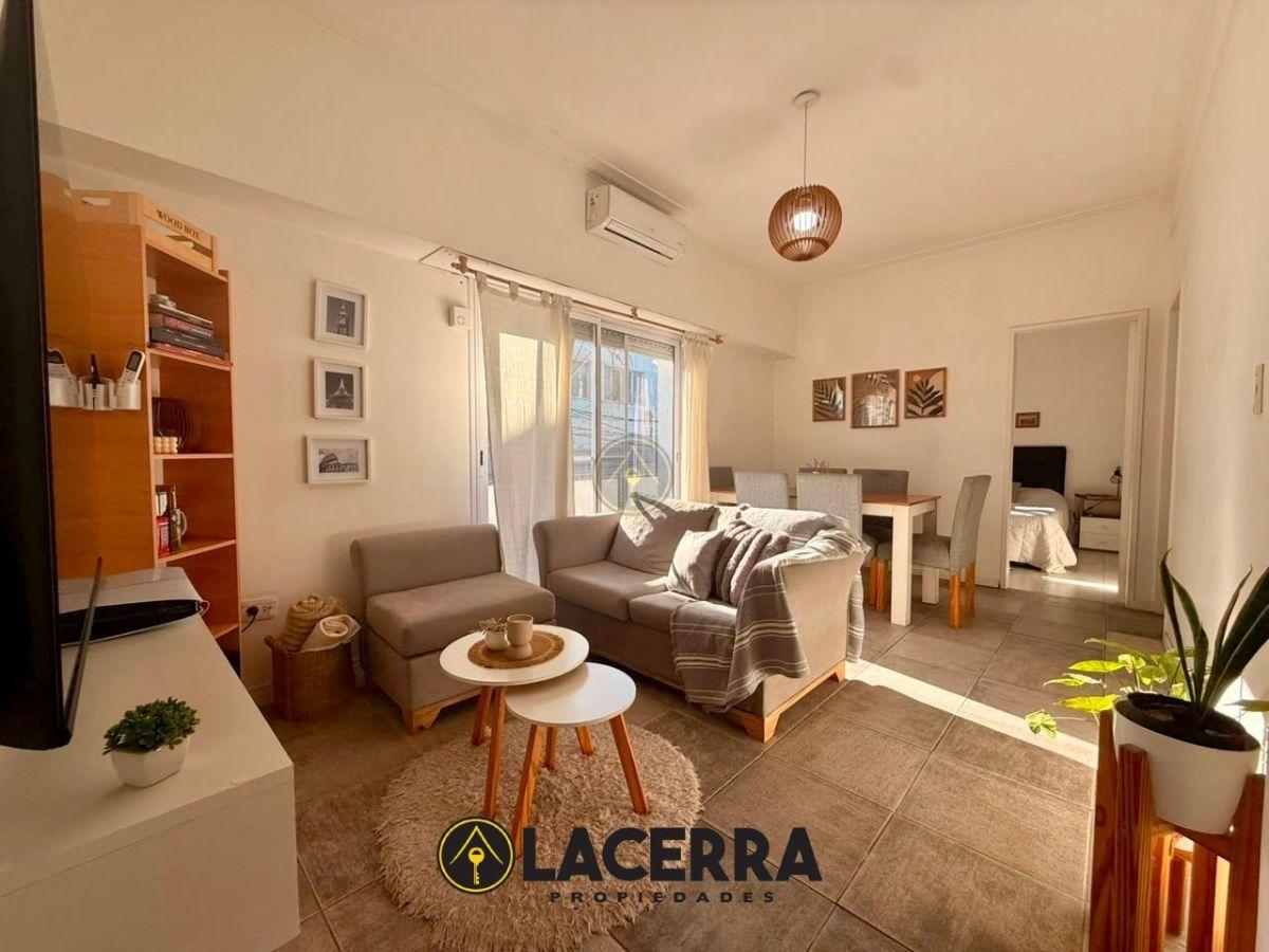 Foto de Oportunidad! Departamento 2 ambientes en Villa Ballester, imagen 1